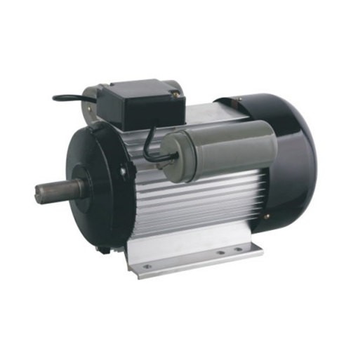 Motè elektrik pou Air Compressor