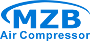 Zhejiang  Meizhoubao  Endistriyèl  &  Komèsyal  Co,  Ltd.