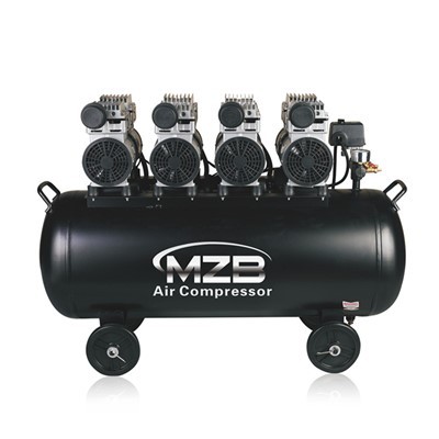 Medikal lwil oliv gratis Air Compressor
